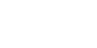 NCUA - National Credit Union Association