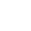 Equal Housing Lender