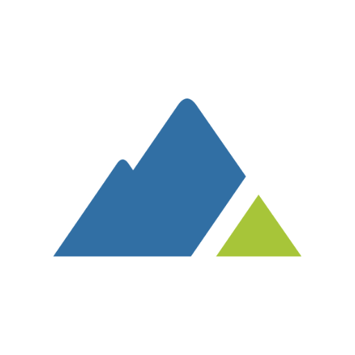 TAPCO Credit Union